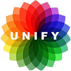 Unify
