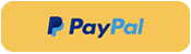 PayPal button