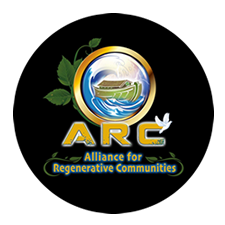 Alliance for Regenerative Communities