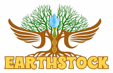 Earthstock