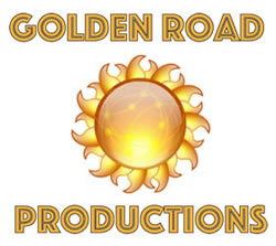Golden Road Productions
