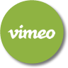 Vimeo